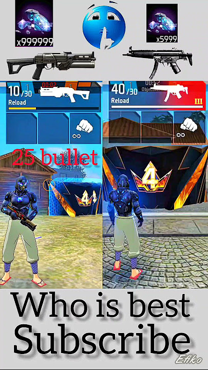 PRESET ALIGHT😈💥 MOTION FF💥🎶[1PANDA 🤔-DESIIGNER II KING VIKASH GAMING VIRAL👁️(49)) #shorts #freefire