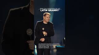 Louvor Eterno 43 Anos!