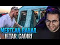 Eray  mertcan bahar  ftar adiri atim  izdiham vakti  zliyor  mevtcanbahav 