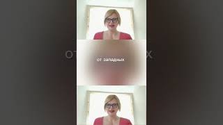 Британская виза мировой талант#globaltalentvisa #visauk #санкции  #русские #англия #uk