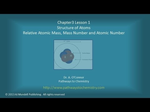 mass fraction to atomic fraction converter mass fraction to atomic fraction converter