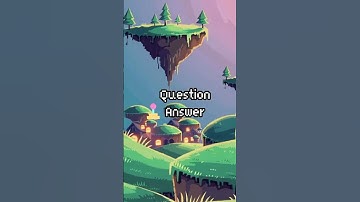 SCSS: The Game-Changing CSS Preprocessor You Need