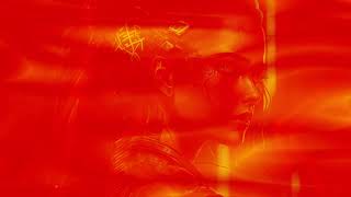 Cyberpunk Music Mix | Synthwave | Mysterious Cyberpunk Vibes