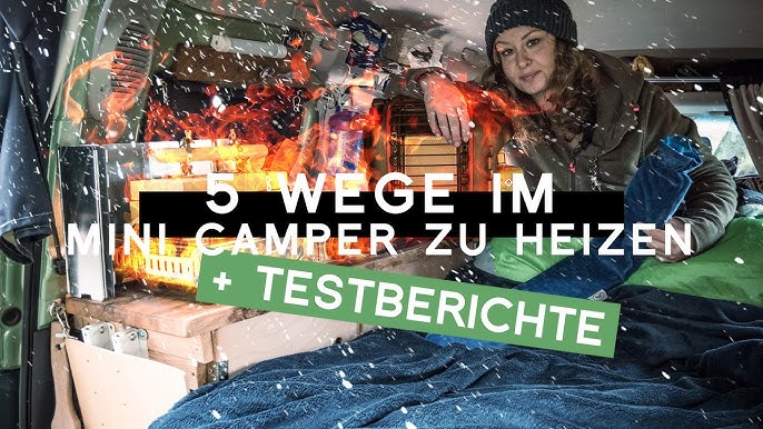 KFZ Heizlüfter + Scheiben Enteiser Konvolut Zubehör Winter 12V in