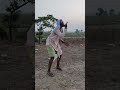 #funny_video #comedy , पकौड़ी बाबा को बीच रास्ते में इस औरत ने ऐसा क्या बोलती है