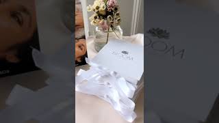 PERSONALISED GIFTS FOR MUM Mother's Day 2022 | Bloom Boutique Ltd