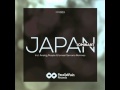 Dominant - Akihabara (Original Mix)