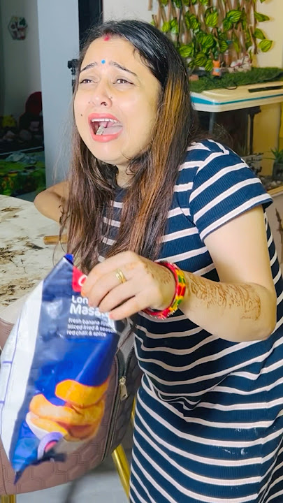 Download lagu Wait for end ðŸ˜ðŸ¥¹ðŸ¥³ #ruh #funny #shorts #trending #viral