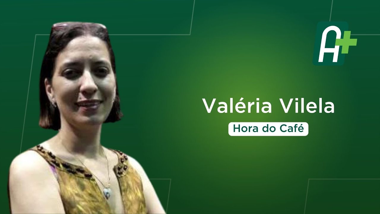 Concurso que premia produtores de café está na fase de degustação