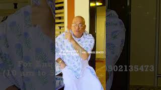 सावधान!!! दूध है अमृत…. पर ग़लत संयोजन से बन जाता है ज़हर!