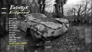  Evanyx – Just Like That 🎙️ by Urbamic Studio