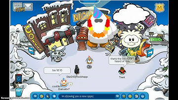 New CPPS Called : Matts CPPS