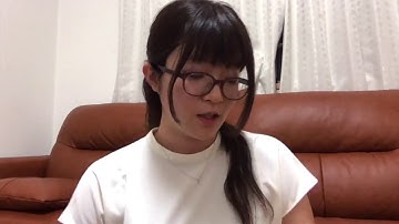 Python フリーランス エージェント 親身になって相談に乗ってくれる