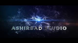 Ashirbad Studio