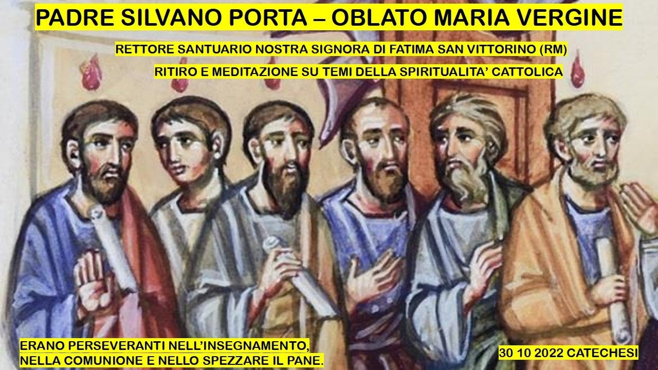 santuario-n-s-fatima-san-vittorino-ritiro-del-30-10-2022-la