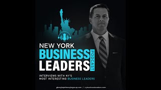 The Commercial Office Market in Westchester County NY with Craig Ruoff
