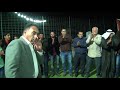 افراح ال الزيود حفل سهرة عريسنا الغالي محمد ابراهيم جنادا الزيود