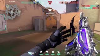 Clip #35