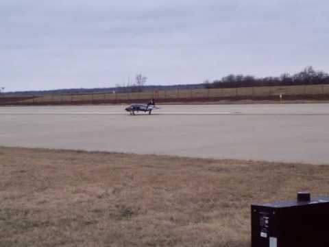 F-4 crash MUST SEE