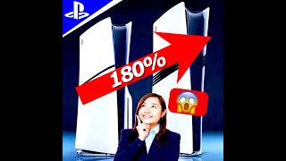 💸 Your Wage Went Up 41%. Gaming Went Up 180%.