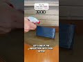 Can Sandpaper Turn Stone Into Glass? [13]