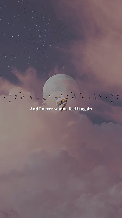 Control - Zoe wees(Sped Up) -Lyrics #lyrics #shorts #trending #control