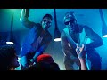 IGNI & YOUNG G - Hozzad a Pálinkát (OFFICIAL VIDEO)