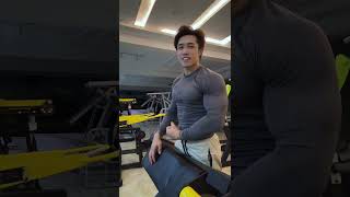 ID_333-2026.05.09-01.23.15.mp4