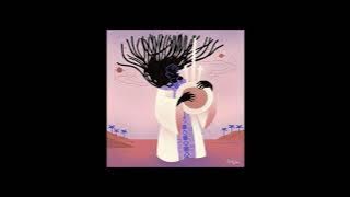 PREMIERE: Jally Kebba Susso - Zara (Ozferti Remix) (Mawimbi)