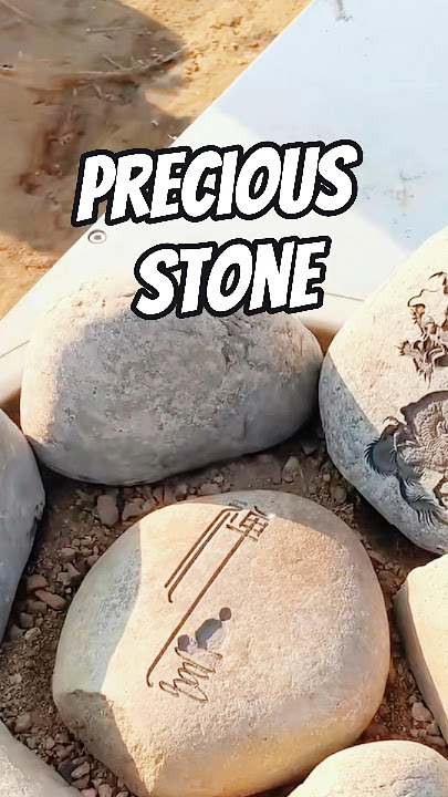 STONE BUSINESS IN DOLLARS #howto