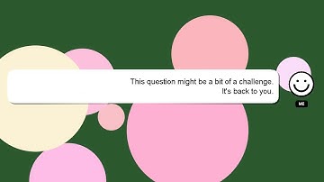 SQL : Select random sampling from sqlserver quickly