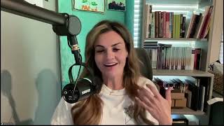 Gospel Echo USA | Abby Johnson | Episode #11