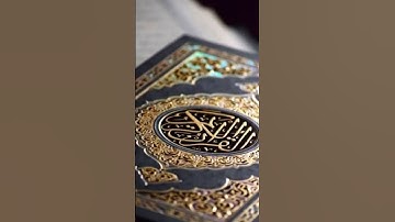قرآن كريم #اكسبلور #الرحمن #لايك #الرحمن #لايك #راحة_نفسية #اعتني