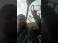 SAMSUNG SPLIT AC REMOVE