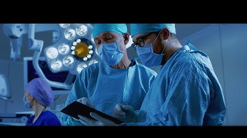 JOIN2019 NewWave Introduction Video