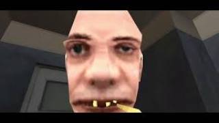 pes6 online avac benny
