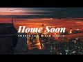 Convex - Home Soon (feat. Micah Martin) | No Copyright Music | ShadowBlizz