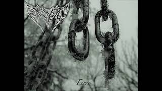 Encadenats - Clàudia