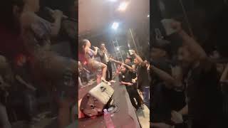 Download Lagu PESONA GERRY MAHESA Ft RENA MOVIES NEW LARYSTA RT07 GUTEAN DAYUREJO MP3 Download Lagu PESONA GERRY MAHESA Ft RENA MOVIES NEW LARYSTA RT07 GUTEAN DAYUREJO MP3