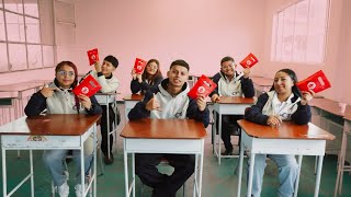 &ldquo;Me lleg&oacute;&rdquo;: el kit que busca cambiar la realidad menstrual en los colegios de Bogot&aacute;