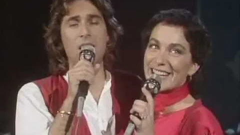 Cosa si dice quando nasce un nipote?
