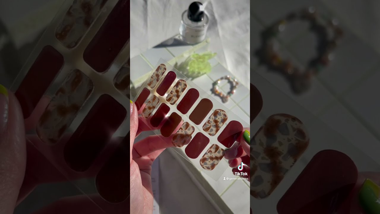 preview_player