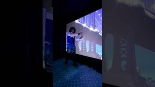 Кинотеатр за 30 миллионов?!🚀🔊 Hi-Fi & Hi-END Show 2025