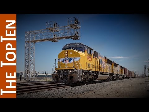 the-top-ten-most-powerful-diesel-locomotives-in-the-world