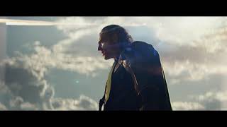 clock ll marvel Studios loki ll Disney+