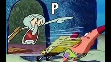 (APRIL FOOLS) MKWii Custom Track REMAKE - Red Loop