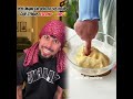 Uno NO puede esconder NADA en esta CASA🤦🏽‍♂️🤦🏽‍♂️🥴🥴😂😂 . . .