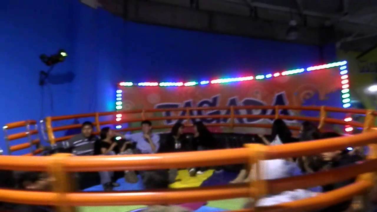 En La Zamba Kon Mariela Carrito Y Alda Jxjxjxjx YouTube en-la-zamba-kon-mariela-carrito-y-alda-jxjxjxjx-youtube