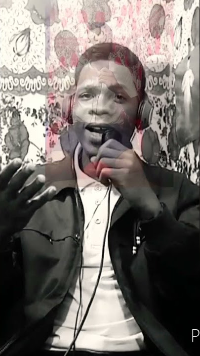 EE NAFSI YANGU UMSIFU BWANA BY A.F.MUYONGA