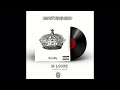 [10+] FREE DARK TRAP MELODY LOOPKIT SAMPLE PACK "ROYALTY" (FUTURE, SOUTHSIDE, NARDO WICK)
